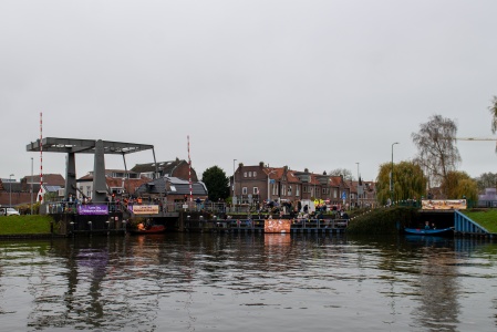 2025-11-15 Sint intocht-100